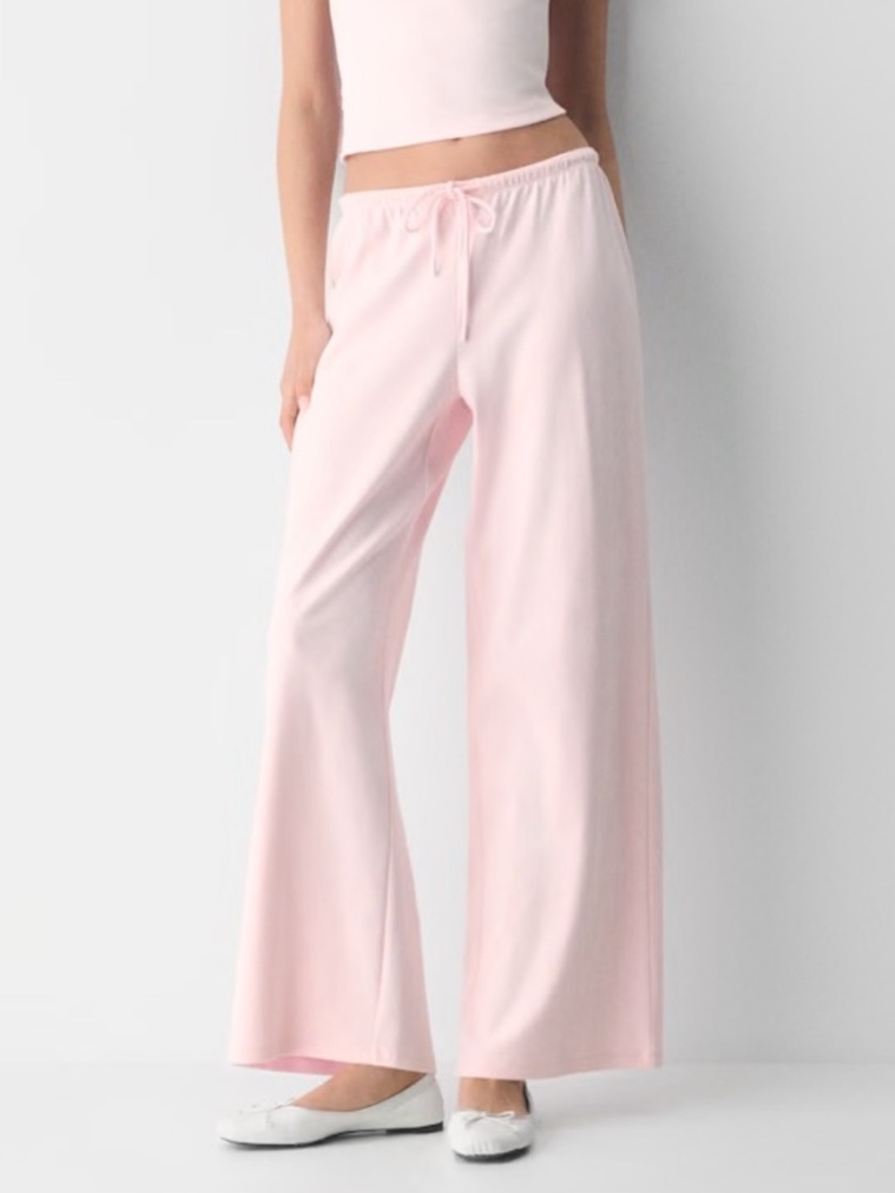 Sunday Best BestHug™ Gilmore Pant - Picture 1 of 9